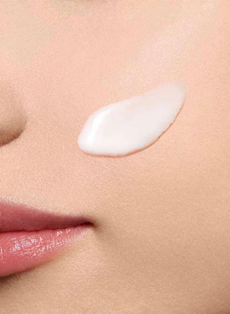 كلارنس هيدرا - المستحلب الأساسي ٧٥ مل